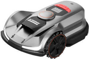 SUNSEEKER X7 plus