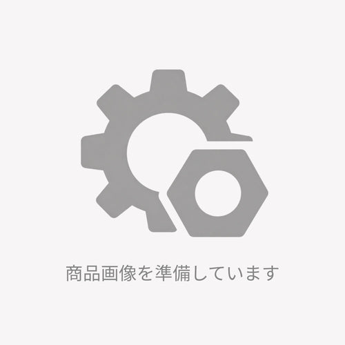 10Ahバッテリー用バッテリーパックブラケット（対応モデル:X7Plus）【16600906-01】