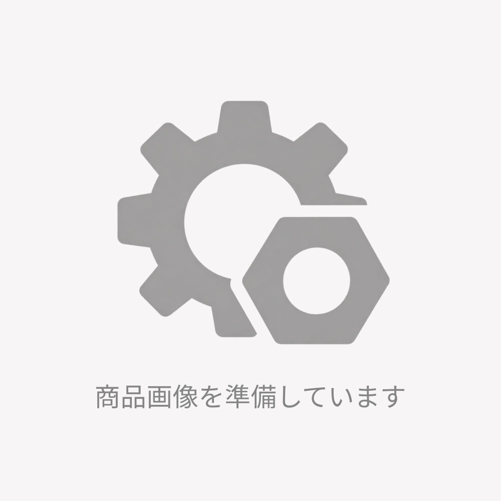 テンションスプリング（ナチュラル色）（対応モデル:X5）【16601369-03】