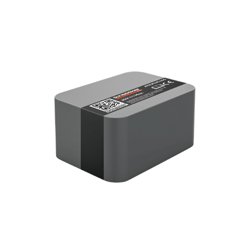 4G＋GPS通信モジュール