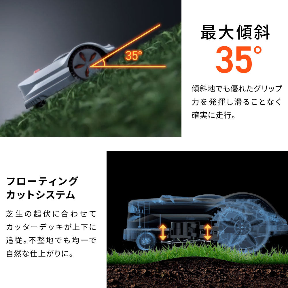 本日で出品終了！HUTTL LINE700（第１＆第３指掛けリビルド・絶好調良品 Valleyhill｜バレーヒルの公式サイトです。当サイトは釣り用品を