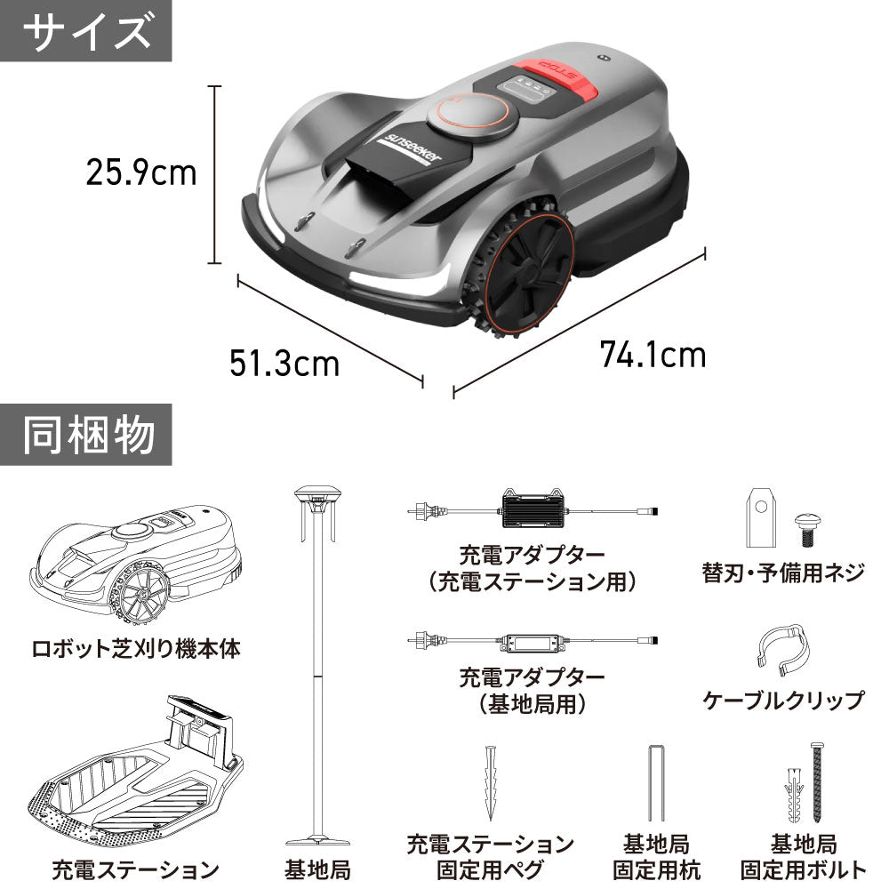 本日で出品終了！HUTTL LINE700（第１＆第３指掛けリビルド・絶好調良品 タックルボックス シャインホワイト – フィッシングマックス WEBSHOP